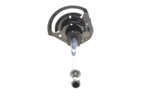 Передний амортизатор (стойка) bilstein 22267689