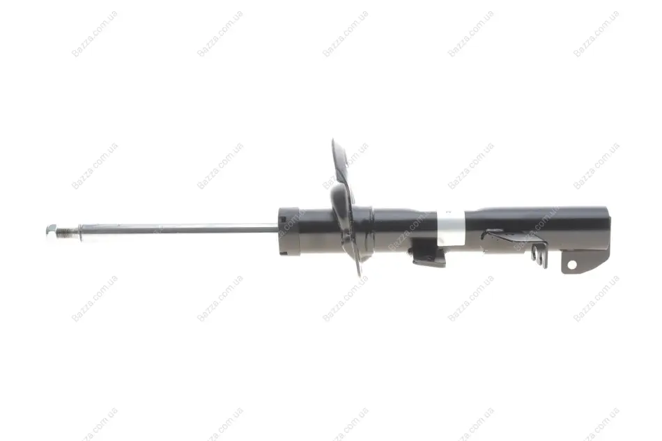 Передній амортизатор (стойка) Bilstein 22267689 (фото 1)