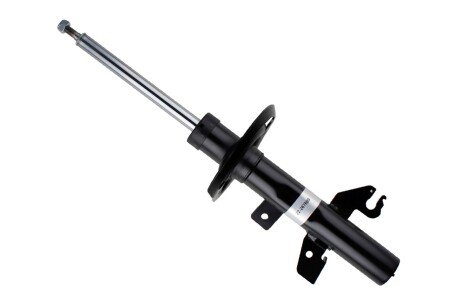 Передній амортизатор (стойка) bilstein 22-267689 на Jeep Cherokee