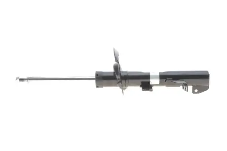 Передній амортизатор (стойка) Bilstein 22267689