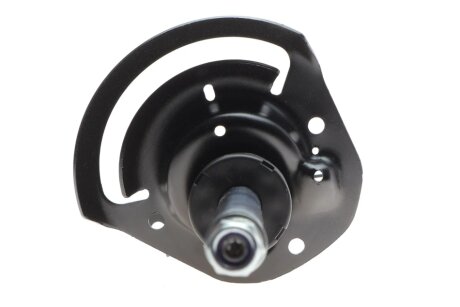 Передний амортизатор (стойка) bilstein 22267696