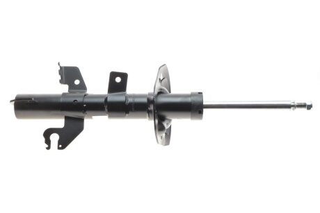 Передний амортизатор (стойка) bilstein 22267696