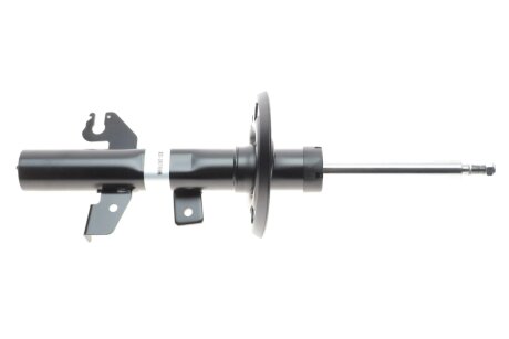 Передний амортизатор (стойка) bilstein 22267696 на Jeep Cherokee