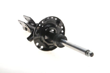 Передній амортизатор (стойка) bilstein 22267948