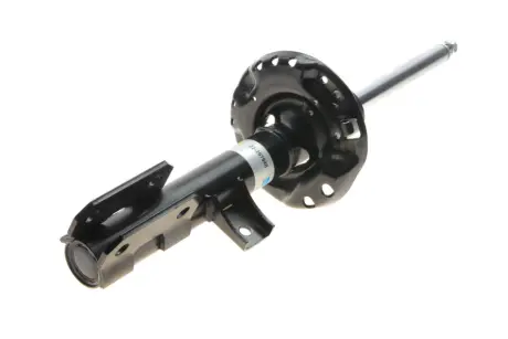 Передний амортизатор (стойка) bilstein 22-267948