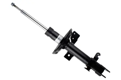 Передній амортизатор (стойка) Bilstein 22268884