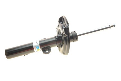 Передній амортизатор (стойка) bilstein 22270047