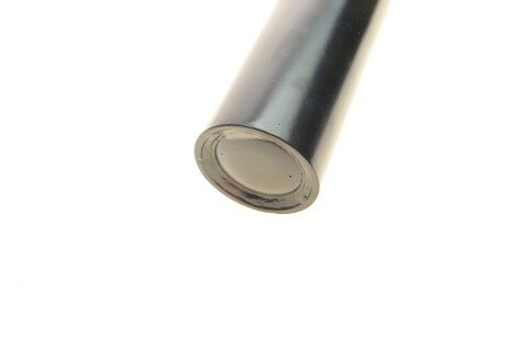 Передній амортизатор (стойка) bilstein 22270047