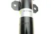 Передній амортизатор (стойка) Bilstein 22270047 (фото 4)