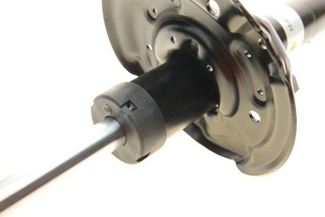 Передній амортизатор (стойка) bilstein 22270047