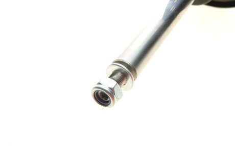 Передній амортизатор (стойка) bilstein 22270047