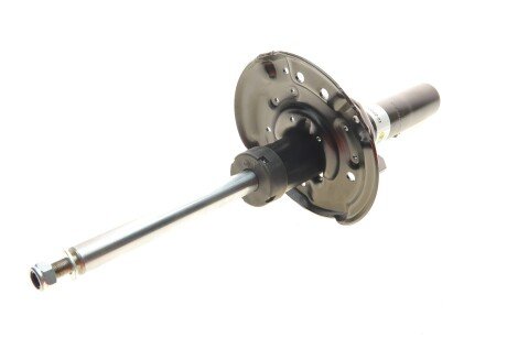 Передній амортизатор (стойка) bilstein 22270047