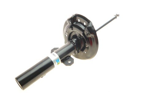 Передній амортизатор (стойка) bilstein 22270047