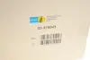 Передній амортизатор (стойка) Bilstein 22270047 (фото 9)