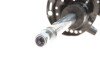 Передній амортизатор (стойка) bilstein 22-274182