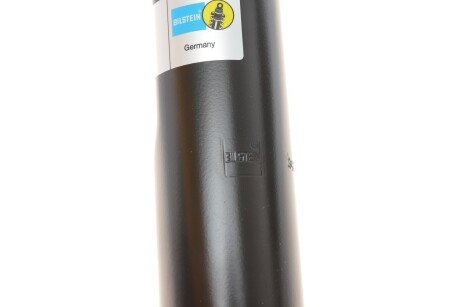 Передній амортизатор (стойка) bilstein 22274182