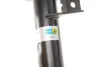 Передній амортизатор (стойка) Bilstein 22-274182 (фото 6)