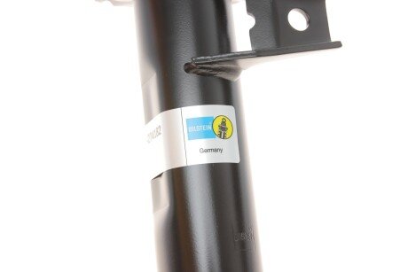 Передній амортизатор (стойка) bilstein 22274182