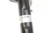 Передній амортизатор (стойка) Bilstein 22-274182 (фото 7)