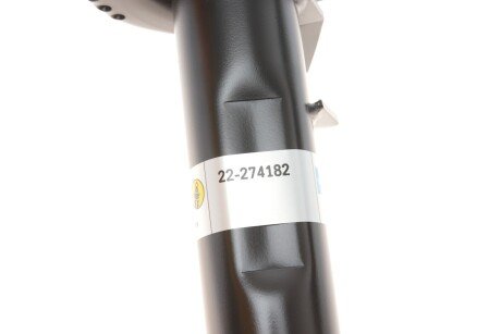 Передній амортизатор (стойка) bilstein 22274182