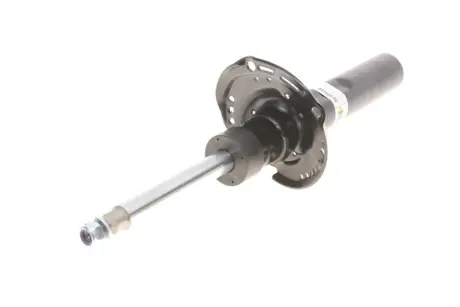 Передній амортизатор (стойка) Bilstein 22-274182