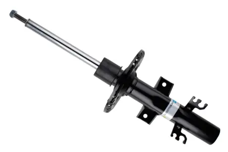 Передній амортизатор (стойка) Bilstein 22-277039