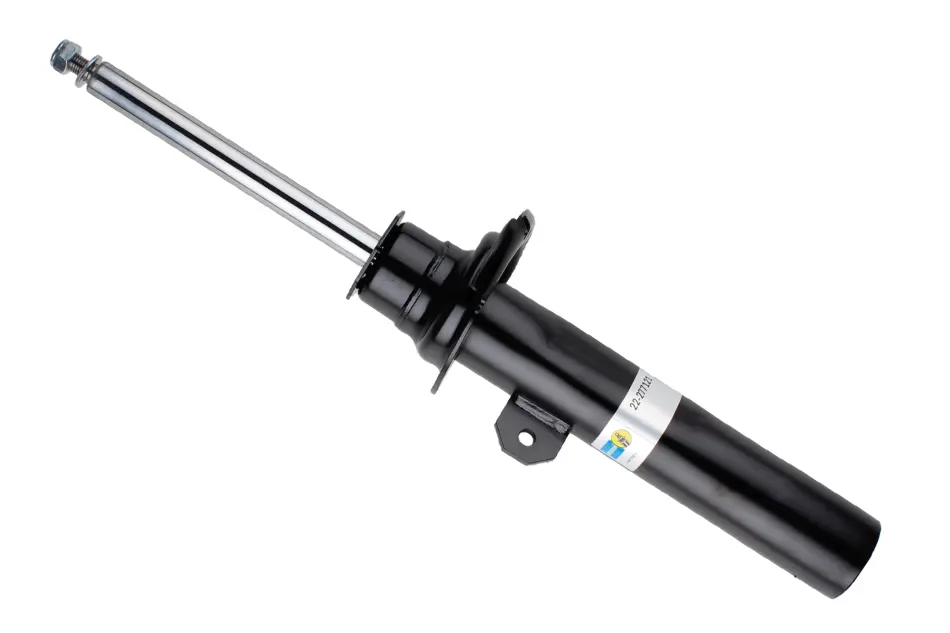 Передний амортизатор (стойка) bilstein 22-277121