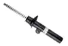 Передний амортизатор (стойка) bilstein 22-277121