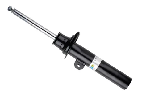 Передний амортизатор (стойка) bilstein 22-277121