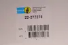 Передній амортизатор (стойка) Bilstein 22277275 (фото 2)
