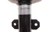 Передній амортизатор (стойка) Bilstein 22277275 (фото 3)