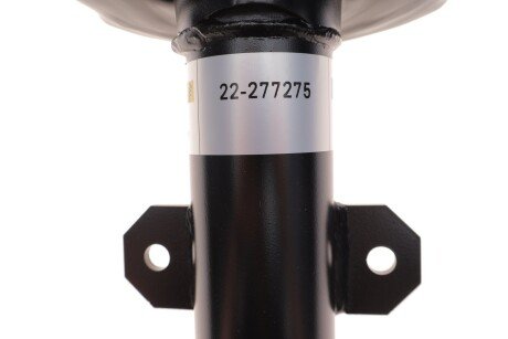 Передний амортизатор (стойка) bilstein 22277275