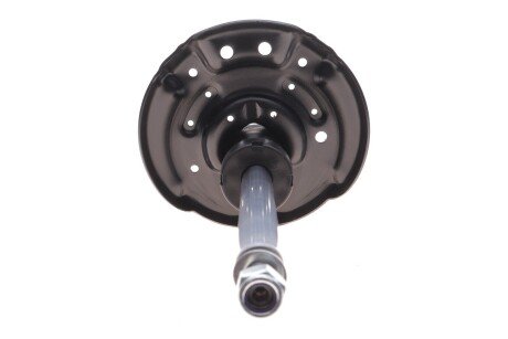 Передний амортизатор (стойка) bilstein 22277275