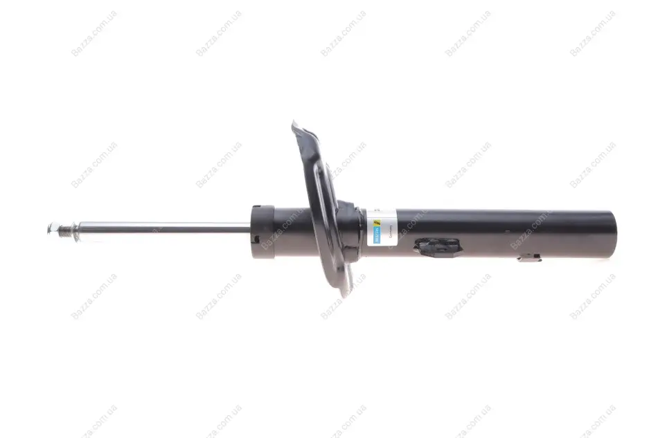 Передній амортизатор (стойка) Bilstein 22277275 (фото 1)