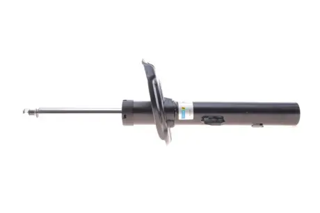 Передній амортизатор (стойка) Bilstein 22277275