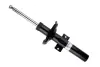Передний амортизатор (стойка) bilstein 22-277589
