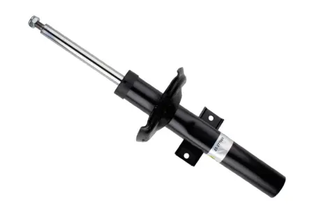 Передний амортизатор (стойка) bilstein 22-277589