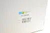Передний амортизатор (стойка) bilstein 22278340