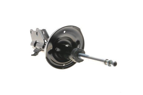 Передній амортизатор (стойка) bilstein 22278340