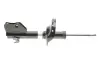 Передний амортизатор (стойка) bilstein 22278340