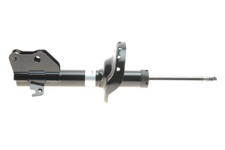 Передній амортизатор (стойка) bilstein 22278340