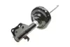 Передний амортизатор (стойка) bilstein 22278340
