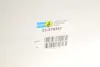 Передний амортизатор (стойка) bilstein 22278357
