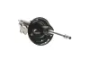 Передний амортизатор (стойка) bilstein 22278357