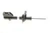 Передний амортизатор (стойка) bilstein 22278357