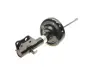 Передний амортизатор (стойка) bilstein 22278357