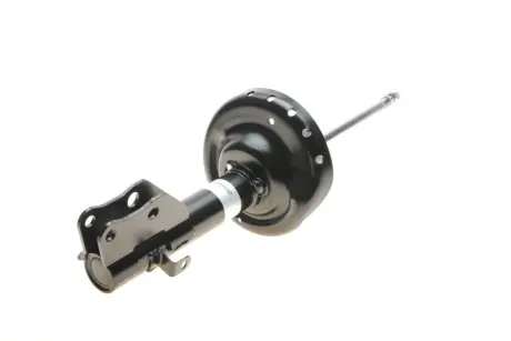 Передній амортизатор (стойка) Bilstein 22278357