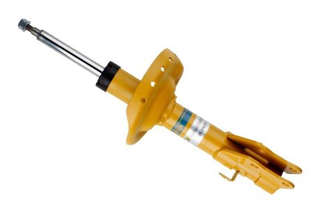 Передній амортизатор (стойка) bilstein 22-278371 на Субару Xv