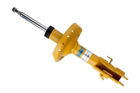 Передній амортизатор (стойка) bilstein 22-278388 на Субару Xv