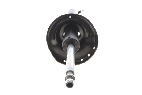 Передний амортизатор (стойка) bilstein 22278401